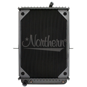 Radiator Mack NVB3MF5539