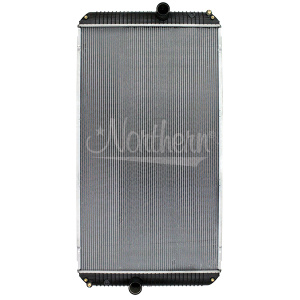 Radiator Nova NVBN8899732