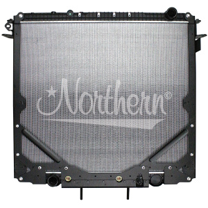 Radiator Freightliner NVB1A0209940003…