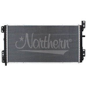 Radiator International / Navistar NVB2605069C91