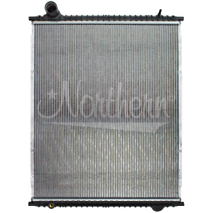 Radiator International / Navistar / Ford NVB2591697C91