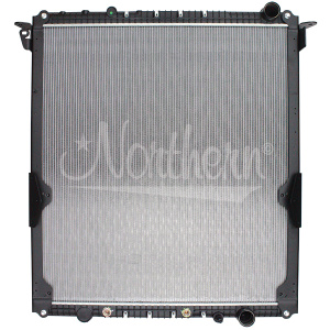 Radiator Freightliner NVB3A0581790002