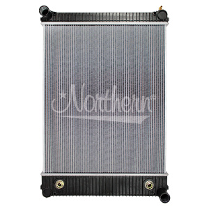 Radiator Freightliner NVBBHT74675…