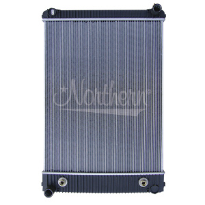 Radiator Freightliner NVBBHTD5970…