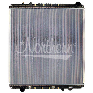 Radiator Freightliner / Sterling NVB0526619005…