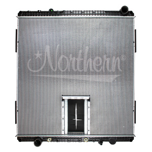 Radiator Freightliner NVB0526619013…