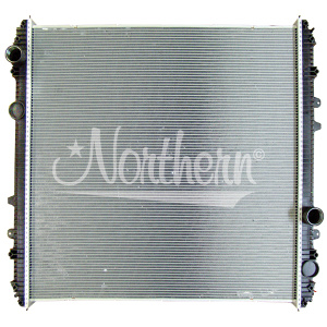 Radiator Freightliner NVBBHTB5323…