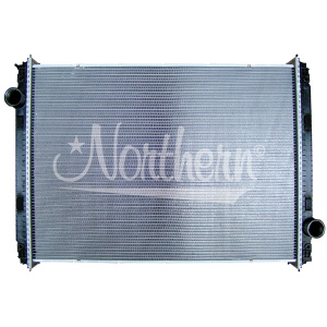 Radiator Freightliner NVB0516377001…