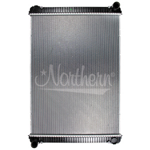 Radiator Freightliner / Sterling NVBBHTD5969