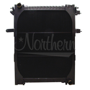 Radiator Freightliner / Sterling NVBBHTB9602…