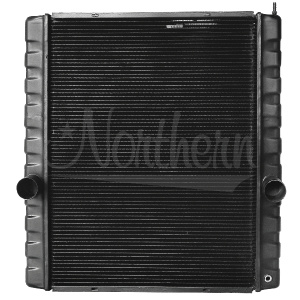 Radiator International / Navistar NVB2586034C1…