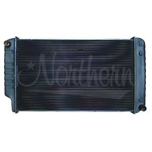 Radiator Chevy / Gm NVB15797459