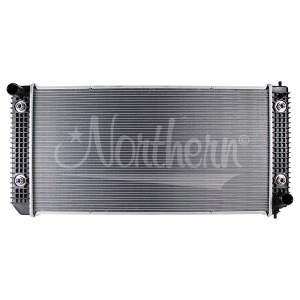 Radiator Chevy / Gm NVB15258917…