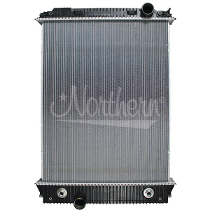 Radiator Freightliner NVBBHTC3160…