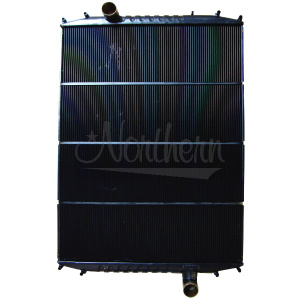 Radiator Kenworth NVBN4020001…