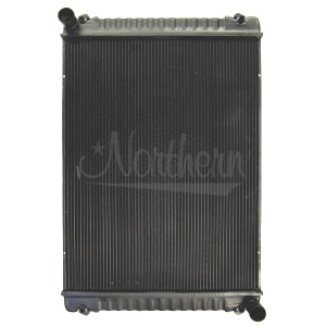 Radiator Freightliner NVBBHTB8344…