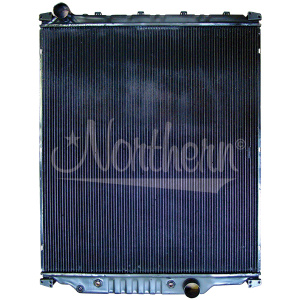 Radiator Mack NVBM5736100…