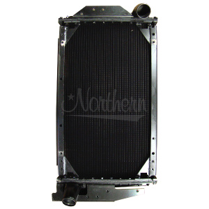 Radiator Nova NVB239062