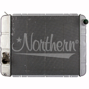 Radiator International / Navistar NVB2593295C92…