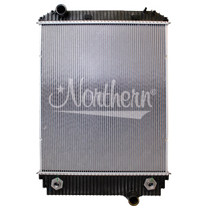 Radiator Freightliner / Thomas NVB1AH0010S…