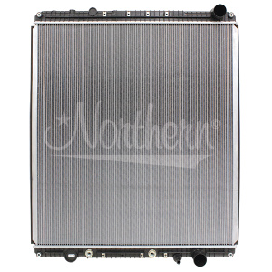 Radiator Freightliner NVB1A0201190020…