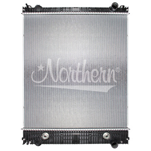 Radiator Freightliner / Sterling NVBBHTX5435001…