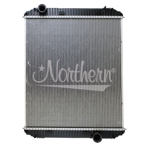 Radiator Freightliner NVB1AH00068S…