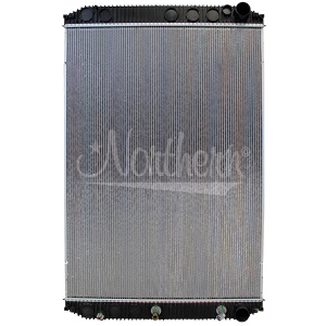 Radiator Volvo NVB20517559…