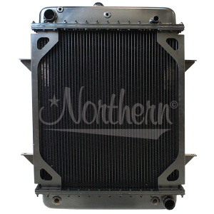 Radiator Thomas NVB62192058