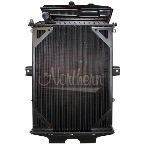 Radiator Kenworth NVB2723B…