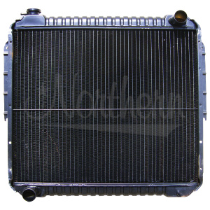 Radiator Ford / Sterling NVBE3HT8005BBA…