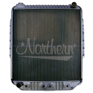 Radiator Ford / Sterling NVBE3HT8005BGA…