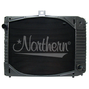 Radiator Ford / Sterling NVBEDE7HT8005RA…