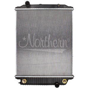 Radiator Motorhomes NVB1003403…