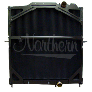 Radiator Volvo NVB1003607B…