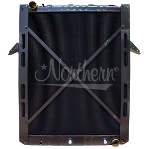 Radiator Volvo NVB1016491…