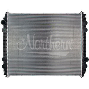 Radiator Freightliner NVBD3774…