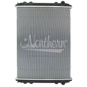 Radiator Freightliner NVBBHTA9988…