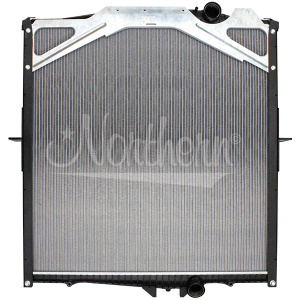 Radiator Volvo NVB20461059…