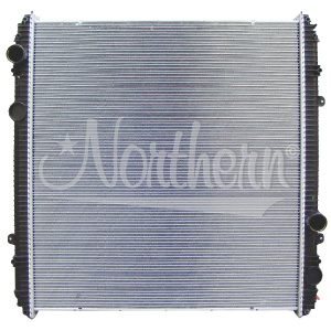 Radiator Freightliner NVBB7473…