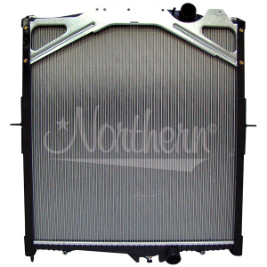 Radiator Volvo NVB1003603…