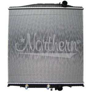 Radiator Volvo / Mack NVB1003607B…