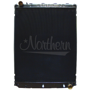 Radiator Volvo NVB1016491…