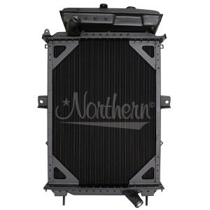 Radiator Kenworth NVBX560120