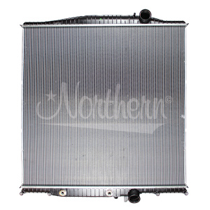 Radiator Volvo / Mack NVB20498128…