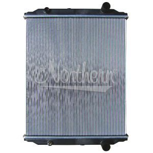 Radiator Blue Bird NVB1003471…