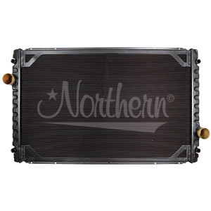 Radiator International / Navistar NVB2591559C91…