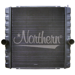 Radiator International / Navistar NVB1S180071…