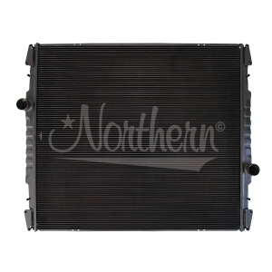 Radiator Kenworth NVBR1286001