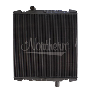 Radiator Kenworth / Peterbilt NVBM3265001…